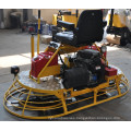 Diamond Blades Concrete Trowel Machine Semi-wet Concrete Trowel Machine (FMG-S30)